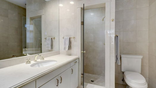 Houston 3-story, 5-bed 3105 Ella Lee Lane-idx