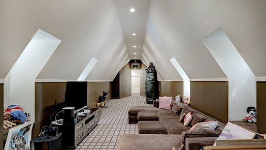 Houston 3-story, 5-bed 3105 Ella Lee Lane-idx