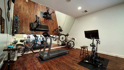 Houston 3-story, 5-bed 3105 Ella Lee Lane-idx