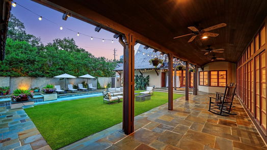 Houston 3-story, 5-bed 3105 Ella Lee Lane-idx