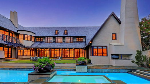 Houston 3-story, 5-bed 3105 Ella Lee Lane-idx