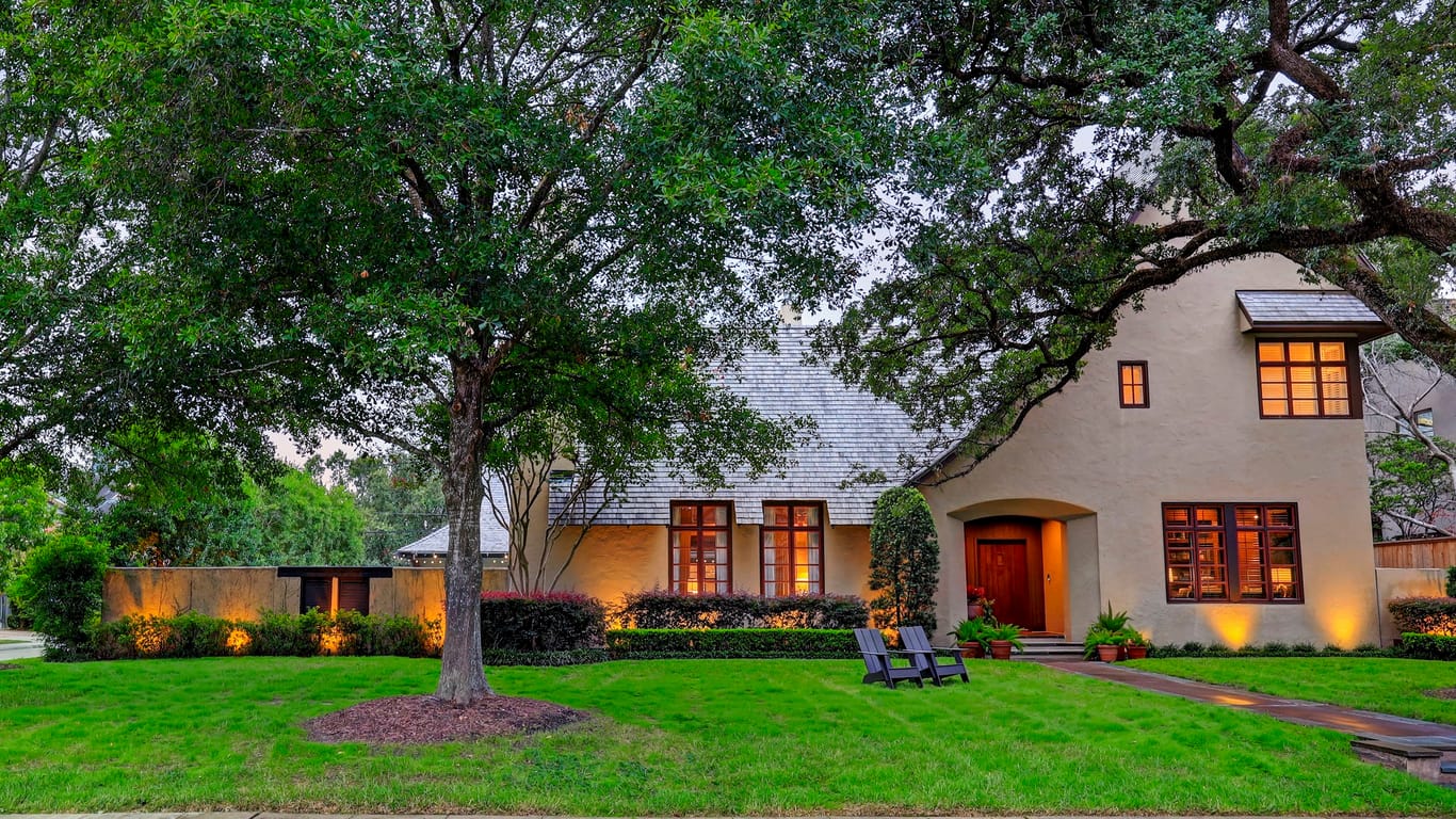 Houston 3-story, 5-bed 3105 Ella Lee Lane-idx