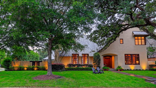 Houston 3-story, 5-bed 3105 Ella Lee Lane-idx