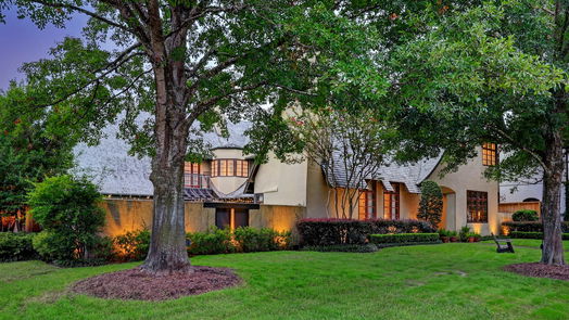 Houston 3-story, 5-bed 3105 Ella Lee Lane-idx