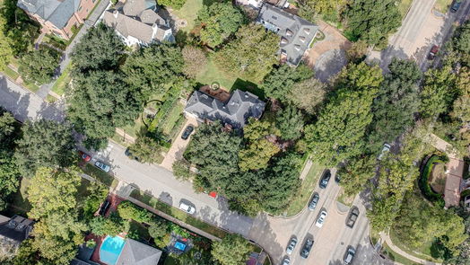 Houston 2-story, 3-bed 2900 Chevy Chase Drive-idx