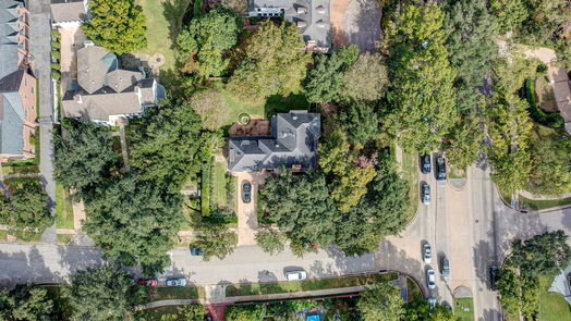 Houston 2-story, 3-bed 2900 Chevy Chase Drive-idx