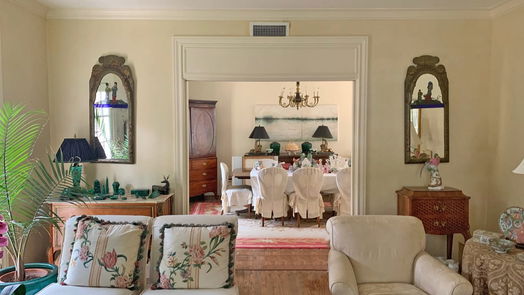 Houston 2-story, 3-bed 2900 Chevy Chase Drive-idx