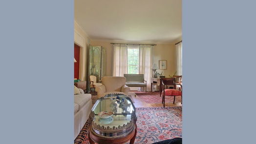 Houston 2-story, 3-bed 2900 Chevy Chase Drive-idx