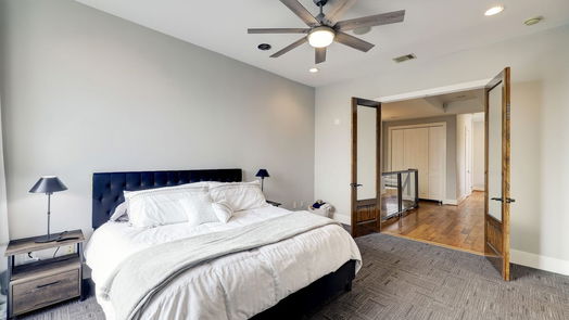 Houston 4-story, 2-bed 1302 W Dallas Street-idx
