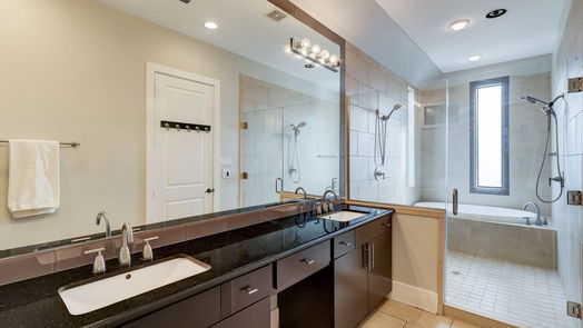 Houston 4-story, 2-bed 1302 W Dallas Street-idx