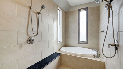 Houston 4-story, 2-bed 1302 W Dallas Street-idx