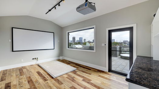 Houston 4-story, 2-bed 1302 W Dallas Street-idx