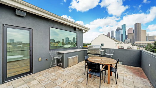 Houston 4-story, 2-bed 1302 W Dallas Street-idx