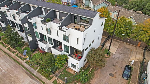 Houston 4-story, 2-bed 1302 W Dallas Street-idx