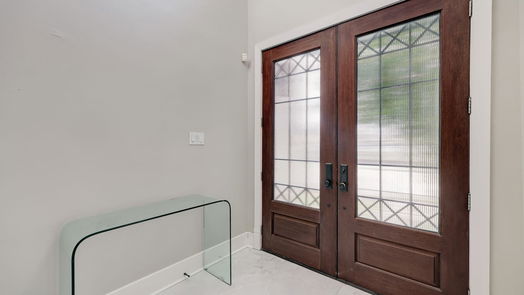 Houston 4-story, 2-bed 1302 W Dallas Street-idx