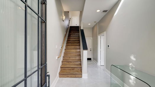 Houston 4-story, 2-bed 1302 W Dallas Street-idx