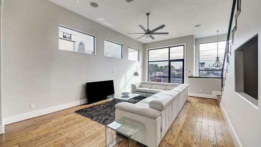 Houston 4-story, 2-bed 1302 W Dallas Street-idx
