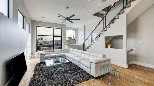 Houston 4-story, 2-bed 1302 W Dallas Street-idx