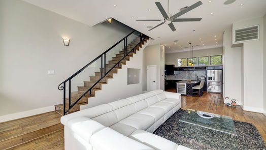 Houston 4-story, 2-bed 1302 W Dallas Street-idx