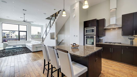 Houston 4-story, 2-bed 1302 W Dallas Street-idx