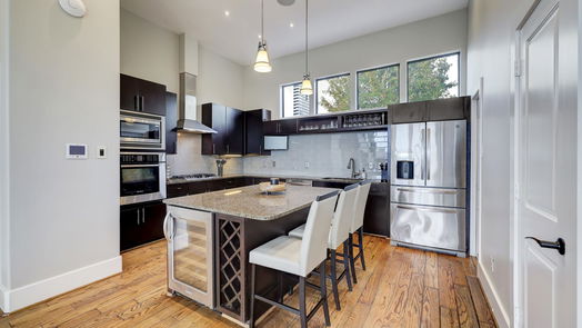 Houston 4-story, 2-bed 1302 W Dallas Street-idx