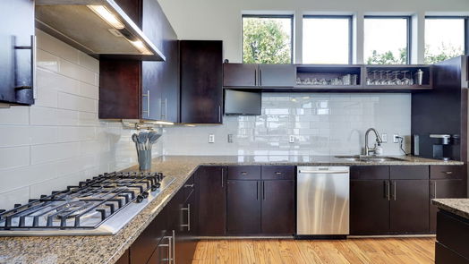 Houston 4-story, 2-bed 1302 W Dallas Street-idx
