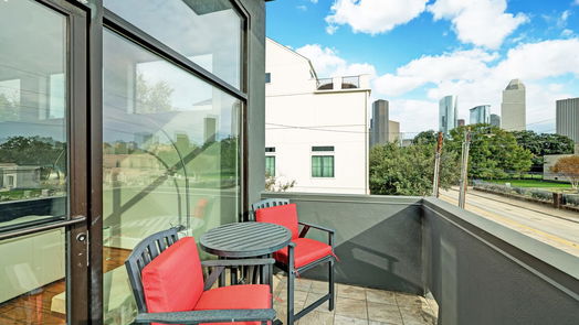 Houston 4-story, 2-bed 1302 W Dallas Street-idx