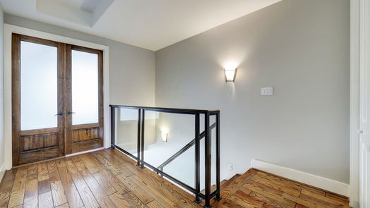Houston 4-story, 2-bed 1302 W Dallas Street-idx