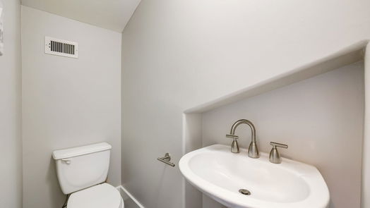Houston 4-story, 2-bed 1302 W Dallas Street-idx