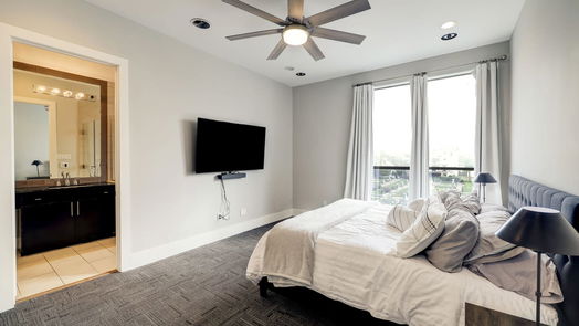 Houston 4-story, 2-bed 1302 W Dallas Street-idx