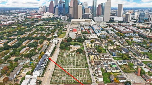 Houston 4-story, 2-bed 1302 W Dallas Street-idx