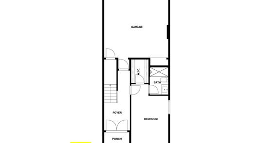 Houston 4-story, 2-bed 1302 W Dallas Street-idx