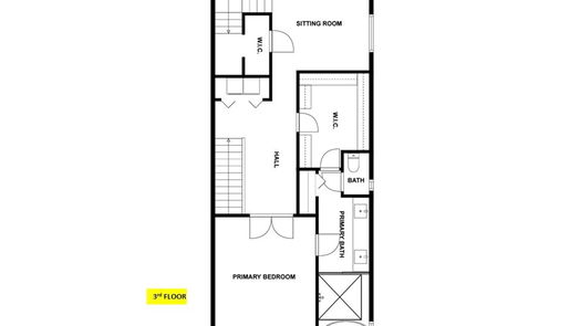 Houston 4-story, 2-bed 1302 W Dallas Street-idx