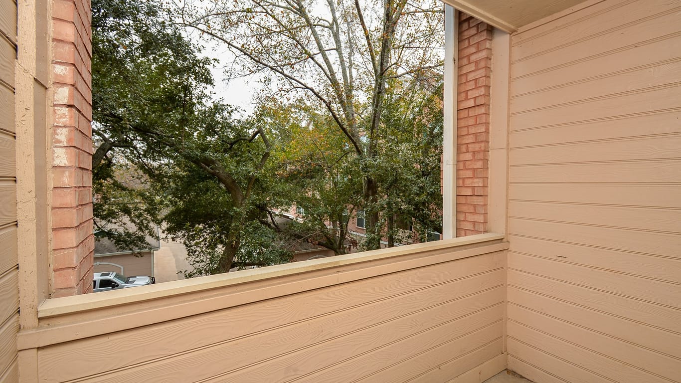 Houston 1-story, 2-bed 2111 Welch Street A211-idx