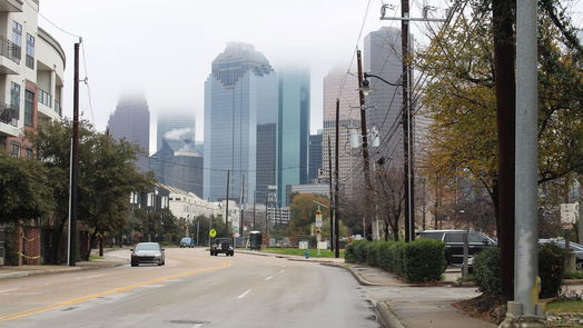 Houston 3-story, 3-bed 1005 GILLETTE Street-idx