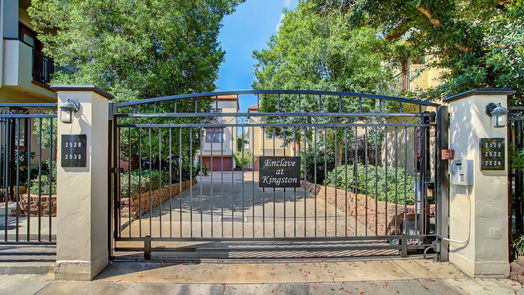 Houston 3-story, 3-bed 2522 Kingston Street-idx