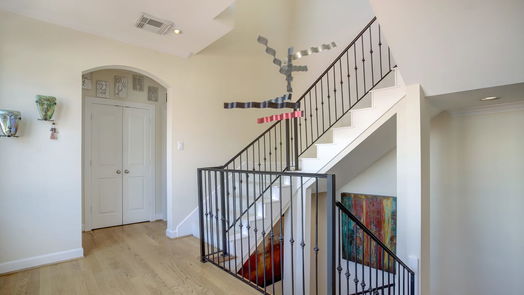 Houston 3-story, 3-bed 2522 Kingston Street-idx