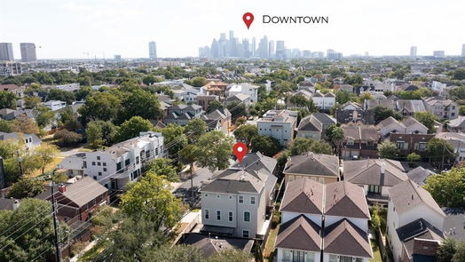 Houston 3-story, 4-bed 1973 Vermont Street-idx