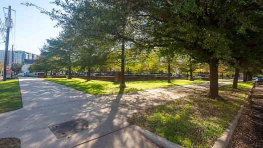 Houston 3-story, 3-bed 1720 Bailey Street-idx