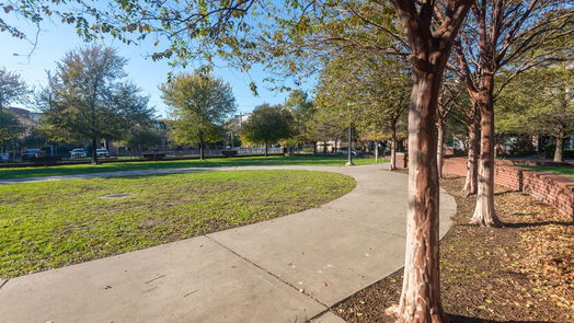 Houston 3-story, 3-bed 1720 Bailey Street-idx