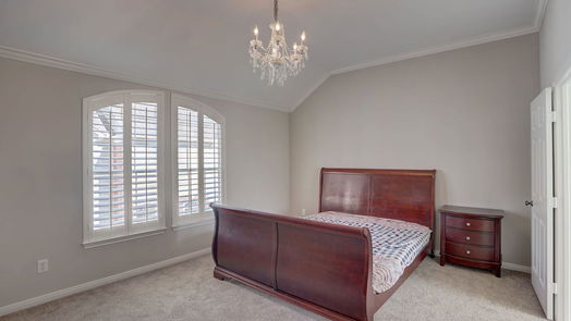 Houston 3-story, 3-bed 1720 Bailey Street-idx