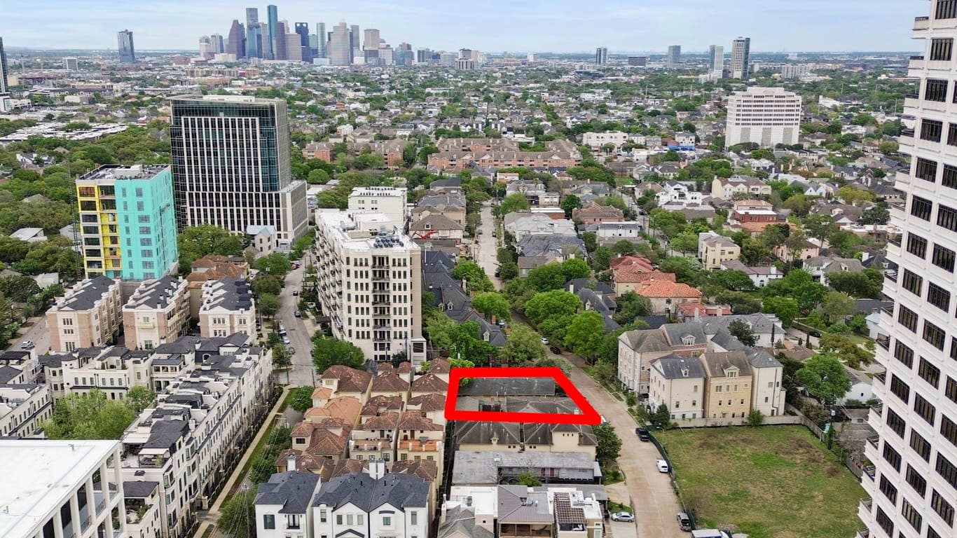 Houston null-story, null-bed 2020 Revere Street-idx