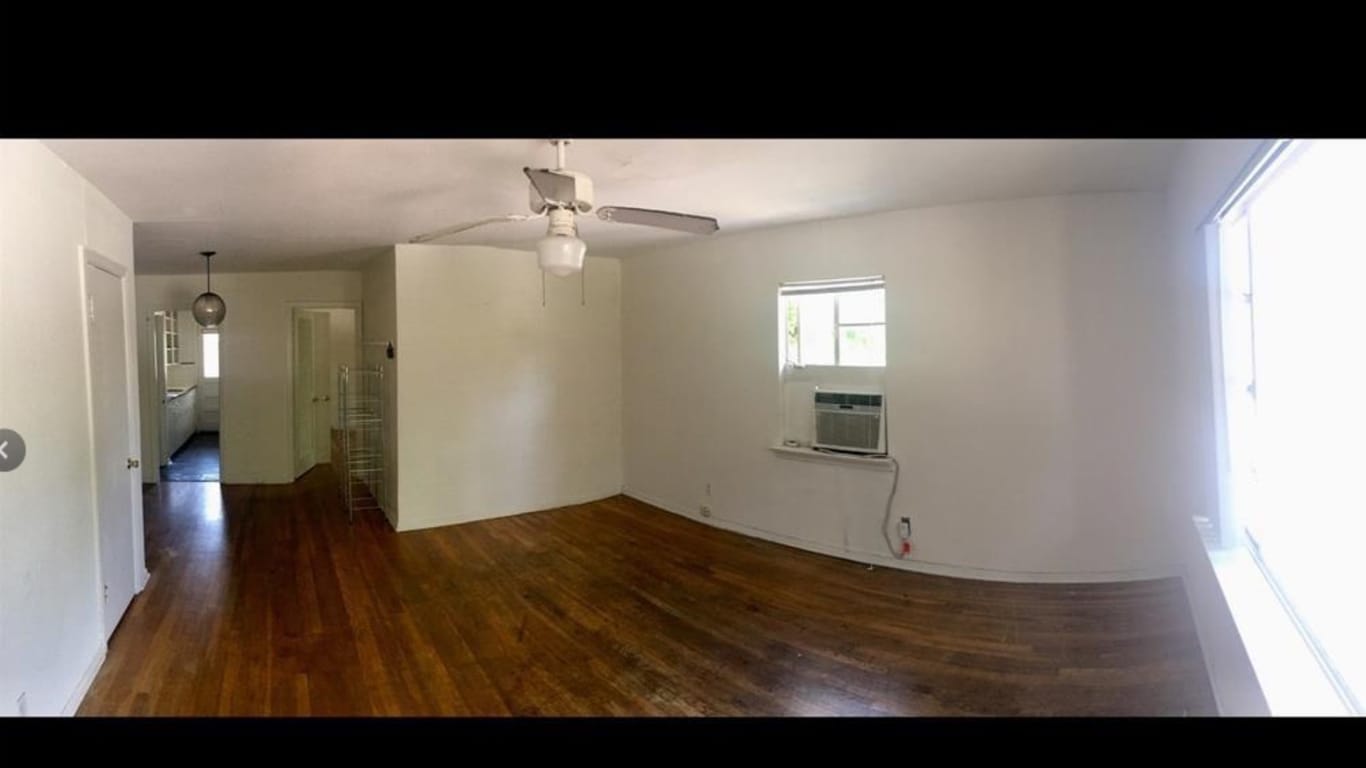 Houston 2-story, null-bed 2402 Driscoll Street-idx