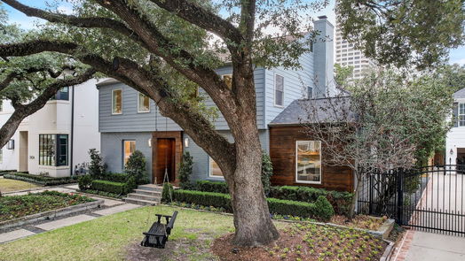 Houston 2-story, 4-bed 2420 Locke Lane-idx