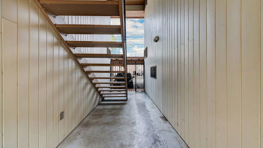 Houston 2-story, null-bed 1914 Mcduffie Street 8-idx