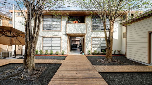 Houston 2-story, null-bed 1914 Mcduffie Street 8-idx