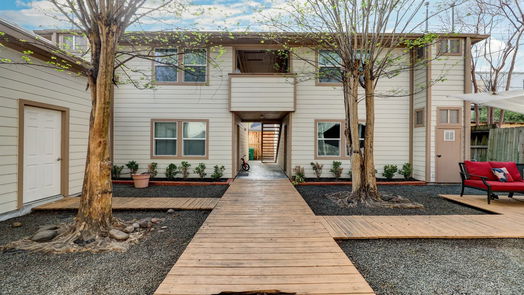Houston 2-story, null-bed 1914 Mcduffie Street 8-idx