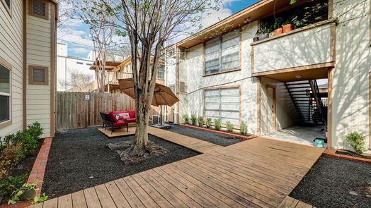 Houston 2-story, null-bed 1914 Mcduffie Street 8-idx