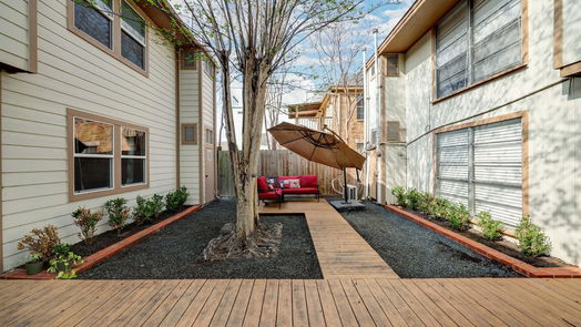 Houston 2-story, null-bed 1914 Mcduffie Street 8-idx