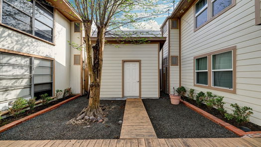 Houston 2-story, null-bed 1914 Mcduffie Street 8-idx